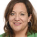 EU has obligation to protect viability of two-state solution: Iratxe García 16 EU has obligation to protect viability of two-state solution: Iratxe García