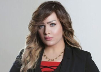 صديقة مقربة تكشف تفاصيل جديدة عن مقتل شيماء جمال