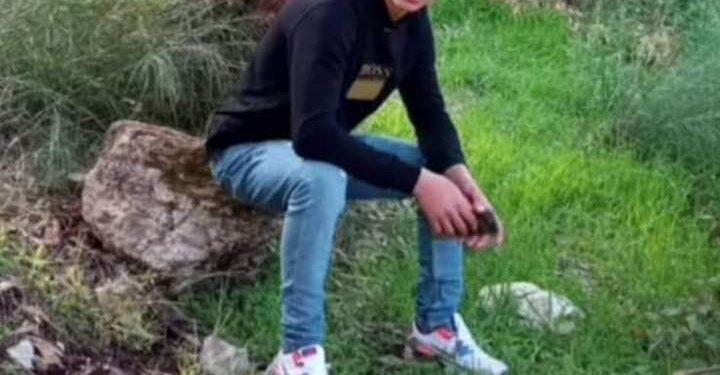 Fourth Palestinian killed by Israeli soldiers in Ramallah
