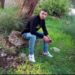 Fourth Palestinian killed by Israeli soldiers in Ramallah 18 Fourth Palestinian killed by Israeli soldiers in Ramallah