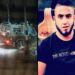شهيد صباح اليوم في جنين برصاص قوات الاحتلال 98 شهيد صباح اليوم في جنين برصاص قوات الاحتلال