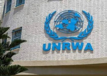 (أونروا): تأسيس مجموعة استشارية لمواصلة توفير التعليم الجيد للاجئي فلسطين