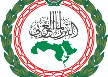 في الذكرى الـ 55 للنكسة.. البرلمان العربي يدعو لتوفير الحماية الدولية للشعب الفلسطيني