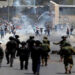 Palestinan shot dead, five injured by IOF in Hebron  17 Palestinan shot dead, five injured by IOF in Hebron