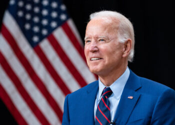 Biden supports Israeli security during his visit to region
