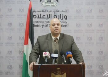 جودة البيئة تكشف أهم مؤشرات الواقع البيئي في غزة