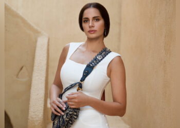 نادية مصطفى تكشف مفاجأة حول مصير آمال ماهر