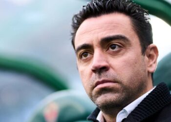 أخبار الانتقالات | أزمة جديدة في برشلونة وباريس يدعم الدفاع