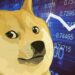 إيلون ماسك: سأستمر في دعم Dogecoin 99 إيلون ماسك: سأستمر في دعم Dogecoin