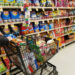 4 most costly grocery items right now 17 4 most costly grocery items right now