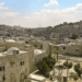 Israel delivers demolition orders against six houses, two shops in Hebron 16 Israel delivers demolition orders against six houses, two shops in Hebron