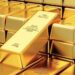 سعر كيلو الذهب في السعودية اليوم الاثنين 4 يوليو 2022 97 أسعار الذهب اليوم في الكويت اليوم الخميس 30 يونيو