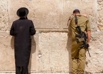 زيادة عدد حالات الانتحار في صفوف جيش الاحتلال