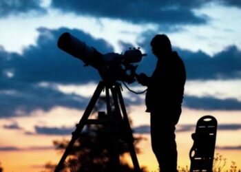 مركز الفلك الدولي: هذا التاريخ هو أول أيام عيد الأضحى 2022