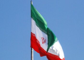 اقترحت إيران رسميًا اعتماد عملة موحدة على منظمة شنغهاي للتعاون