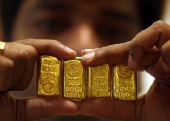 ما هو سعر الذهب في الامارات اليوم الاثنين 6 يونيو 2022؟