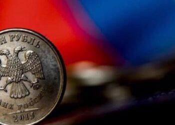 إثيوبيا: سنتعامل مع نظام الدفاع بالعملة المحلية مع روسيا