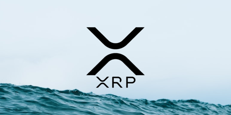 Ripple: XRP/USD set to hit above $0.54 overnight