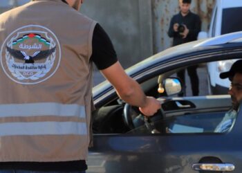 انطلاق فعاليات للاحتفال باليوم العالمي للمخدرات في غزة