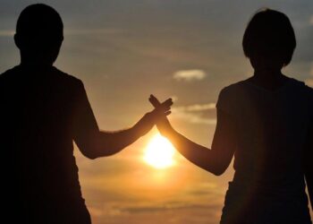 المساكنة.. امتحان "صعب" يخوضه الشباب العرب في أوروبا