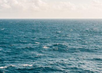 محمد عبود الكعبي.. وفاة مواطن إماراتي فقد في البحر قبل يومين