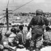 55 عاما على "نكسة" حزيران 98 حرب حزيران النكسة الفلسطينية