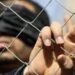 هيئة الأسرى : سلطات الاحتلال تمارس سياسة ” القتل البطيء ” بحق الأسرى