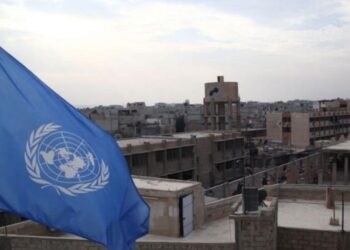 تحريض إسرائيلي ضد معلمي الأونروا في الضفة وغزة