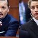 حقيقة فوز جوني ديب والقرار النهائي في محاكمة جوني ديب وأمبر هيرد 98 حقيقة فوز جوني ديب والقرار النهائي في محاكمة جوني ديب وأمبر هيرد
