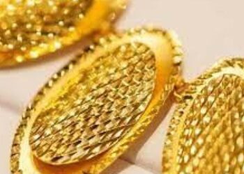 سعر جنيه الذهب بالدولار اليوم في لبنان ، الثلاثاء 28 يونيو 2022