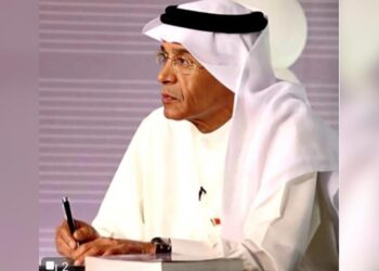 سبب وفاة سعيد عبدالله الحمد اليوم في البحرين