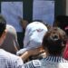 bem onec dz 2022 نتائج البيام 2022 الجزائر 102 bem onec dz 2022 نتائج البيام 2022 الجزائر