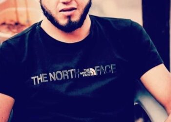 استشهد شاب برصاص الاحتلال في جنين