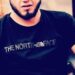 استشهاد شاب برصاص الاحتلال في جنين 98 استشهد شاب برصاص الاحتلال في جنين