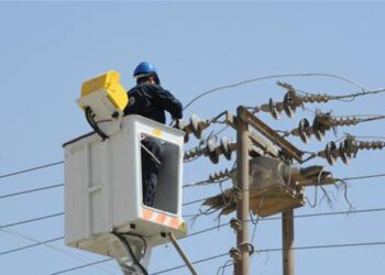 تنويه صادر عن شركة كهرباء غزة‏