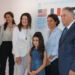 UNRWA opens pilot trilingual new school in Saida, Lebanon 17 UNRWA