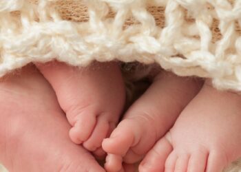 سجل المواليد لدى اليابان سنة 2021 شهد تراجعا قياسيا