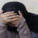 تذبح أطفالها الثلاثة وتحاول الانتحار...تعرف علي تفاصيل الجريمة المروعة في مصر ..  97 تذبح أطفالها الثلاثة وتحاول الانتحار…تعرف علي تفاصيل الجريمة المروعة في مصر ..