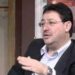 قصة غزة.. من رابين لشارون إلى اليوم! 97 زوال «إسرائيل» .. عقيدة أم رؤية؟