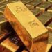 Gold price falls for today 17 Gold price falls for today