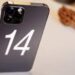 When iPhone 14 release date?? 26 When iPhone 14 release date??