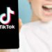 TikTok new feature to reduce time on its platform 27 TikTok new feature to reduce time on its platform
