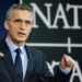 Ukraine war could last for years: Nato 16 Ukraine war could last for years: Nato