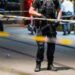 21 injured in Oslo shooting at nightclub 17 21 injured in Oslo shooting at a nightclub