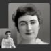 Neural network "Deep Nostalgia" will bring old photos to life 17 Neural network "Deep Nostalgia" will bring old photos to life