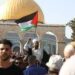 Al-Kiswani: Grave danger awaits Al-Aqsa Mosque 15  Al-Kiswani: Grave danger awaits Al-Aqsa Mosque