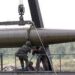 Russia sends nuclear-capable short-range missile systems to Belarus 17 Russia sends nuclear-capable short-range missile systems to Belarus