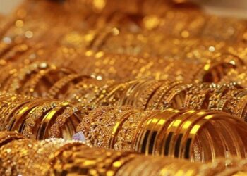 ارتفاع سعر الذهب اليوم في سلطنة عمان الخميس 16 يونيو 2022