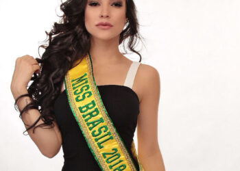 Miss Brazil dies due to medical error