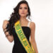 Miss Brazil dies due to medical error 16 Miss Brazil dies due to medical error